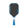 Arronax AOX20 KVL005 16mm Pickleball Paddle (Bundle)