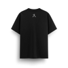 Franklin Lifestyle Jimmy Collection (BlackGrey)