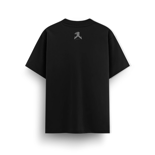 Franklin Lifestyle Jimmy Collection (BlackGrey)