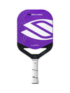 Selkirk LUXX Control Air with InfiniGrit Pickleball Paddle