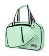 Dinky Ace Court Series Pickleball Bag