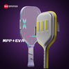 Arronax AOX38 KVL0004 Pickleball Paddle Bundle