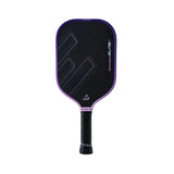 Facolos EliteX V2.0 Pickleball Paddle