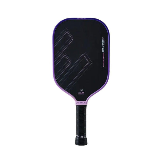 Facolos EliteX V2.0 Pickleball Paddle