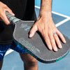 Six Zero Coral Pro 16mm Hybrid Pickleball Paddle