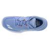 Babolat SFX4 All-Court Women (Forever Blue)