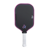 Kamito Alpha X - Her Power Pickleball Paddle
