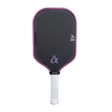 Kamito Alpha X - Her Power Pickleball Paddle