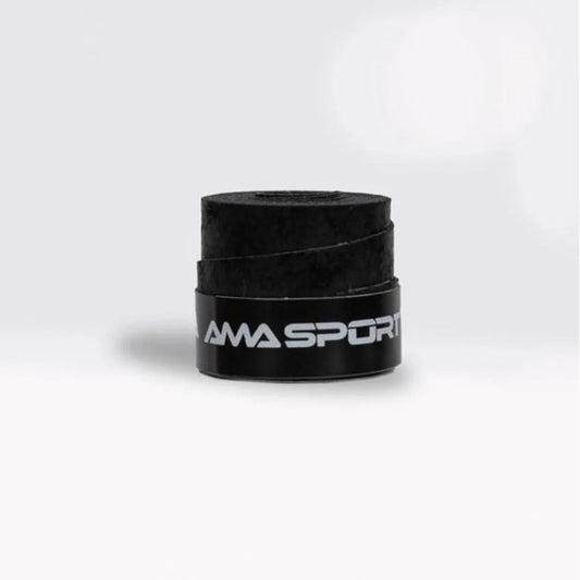 Ama Sports Pickleball Overgrip (1 piece) (Random Colour)
