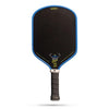 Bread & Butter Loco 16mm Hybrid Pickleball Paddle