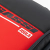 JOOLA Vision II Backpack