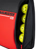 JOOLA Vision II Backpack