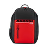 JOOLA Vision II Backpack