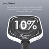 Luzz Pro 2.0 Berserker Professional Pickleball Paddle