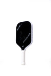Facolos Pro Series - Elite Pro 16mm Pickleball Paddle