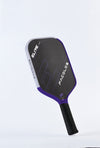 Facolos Pro Series - Elite Pro 16mm Pickleball Paddle