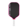 JOOLA Tyson McGuffin Magnus Pro IV Guava Rush (Asia Edition) Pickleball Paddle (Includes 3 Free Grips + 3 Edgetapes In The Box)