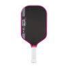 JOOLA Tyson McGuffin Magnus Pro IV Guava Rush (Asia Edition) Pickleball Paddle