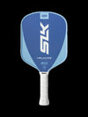 Selkirk SLK Valkyrie Widebody Pickleball Paddle