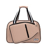 Dinky Ace Court Series Pickleball Bag