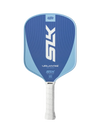 Selkirk SLK Valkyrie Widebody Pickleball Paddle