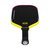 JOOLA Magnus 3S 14mm Dual Pickleball Paddle (PRE-ORDER)