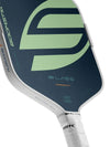 Selkirk LABS Project Boomstik Everglade Pickleball Paddle (PRE-ORDER)
