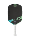 Selkirk SLK Dauntless Elongated Pickleball Paddle