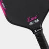 Luzz Pickleball Glider 2026 Pickleball Paddle