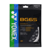 Yonex BG65 Durability Badminton String