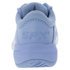 Babolat SFX4 All-Court Women (Forever Blue)