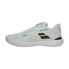 Babolat SFX EVO All-Court Men (IllusionBlue/Black)
