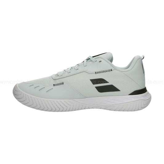 Babolat SFX EVO All-Court Men (IllusionBlue/Black)