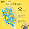 Luzzpickleball Minions Wham Original Pickleball Paddle (16mm) T700 Carbon Fiber