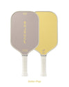 Facolos Sport Series 2025 – Colorful Collection 2.0 16mm Pickleball Paddle