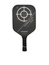 Engage Pursuit Pro EX Artic Gold Pickleball Paddle (DEMO)