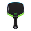 JOOLA Hyperion 3S Dual Pickleball Paddle (PRE-ORDER)