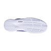Babolat SFX EVO All-Court Men (DarkBlue/White)