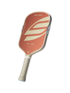 Selkirk LABS Boomstick Canyon Clay Elongated Pickleball Paddle