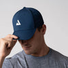JOOLA Essential Pickleball Cap