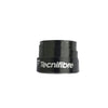 Tecnifibre Grip (Suitable for Tennis/Pickleball) (1 piece) (Random Colour)