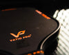 Vatic Pro V-Sol Tour Flash Bloom 16mm Pickleball Paddle (PRE-ORDER)