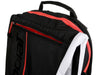 Babolat Backpack Pure Strike 149 White and Red
