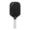 RPM Friction Pro 16mm Elongated Pickleball Paddle