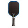 Bread & Butter Loco 16mm Elongated Pickleball Paddle