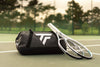 Tecnifibre All Vision Duffel Bag