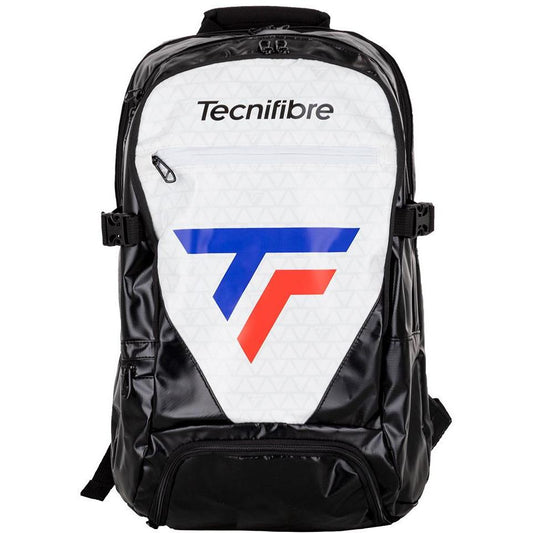 Tecnifibre Tour Endurance RS Backpack