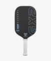 Gearbox 2025 Winter Edition GX2 Power Elongated 16MM Pickleball Paddle