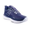 Babolat SFX EVO All-Court Men (DarkBlue/White)