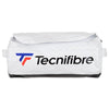 Tecnifibre Tour Endurance RS Mini Bag (White)